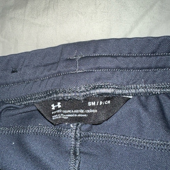 Under Armour Sweats - Picture 5 of 5